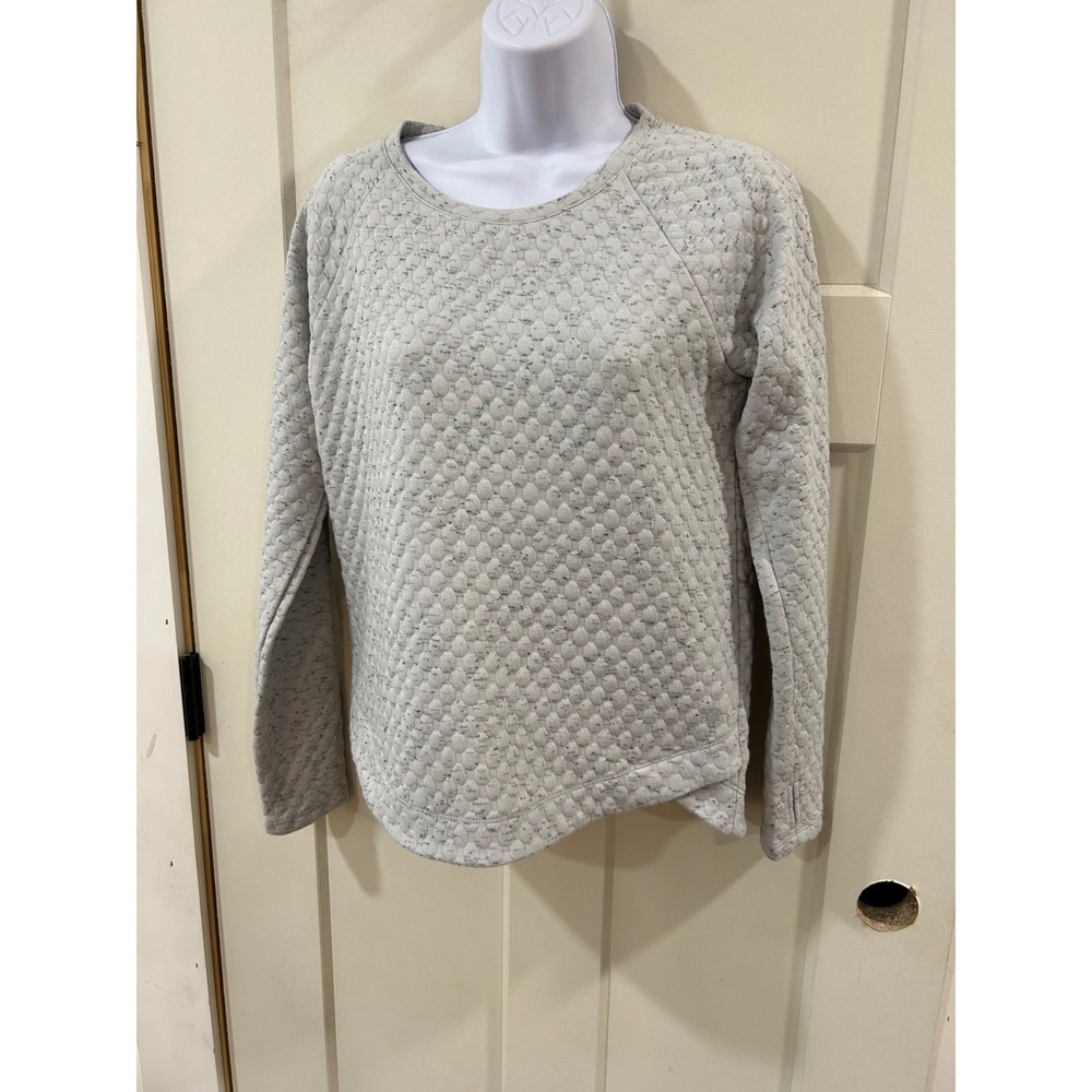 Sweater‎